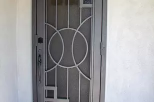 7170 W Cactus Flower Pass, Marana, AZ 85658 - Photo 3