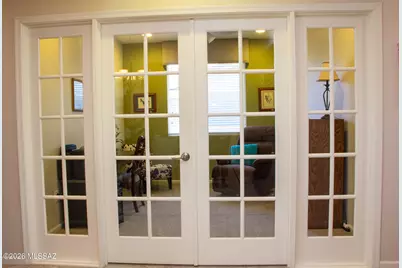 7170 W Cactus Flower Pass, Marana, AZ 85658 - Photo 15
