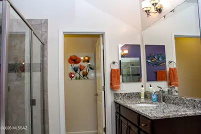 7170 W Cactus Flower Pass, Marana, AZ 85658 - Photo 19