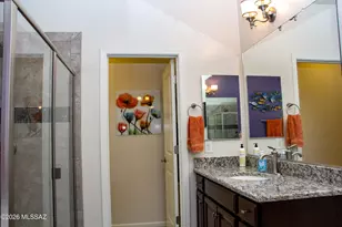 7170 W Cactus Flower Pass, Marana, AZ 85658 - Photo 19