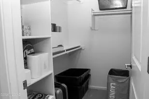 7170 W Cactus Flower Pass, Marana, AZ 85658 - Photo 25