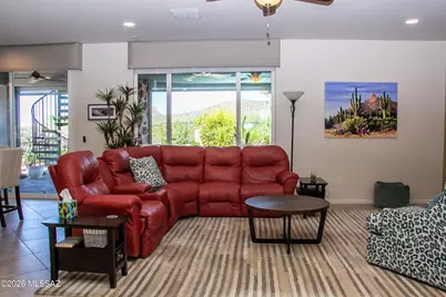 7170 W Cactus Flower Pass, Marana, AZ 85658 - Photo 5