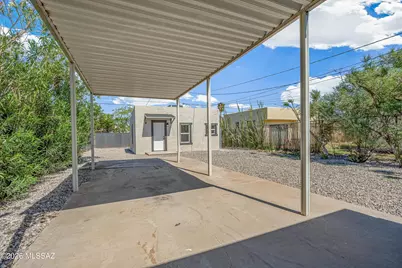 1017 E Waverly Street, Tucson, AZ 85719 - Photo 25