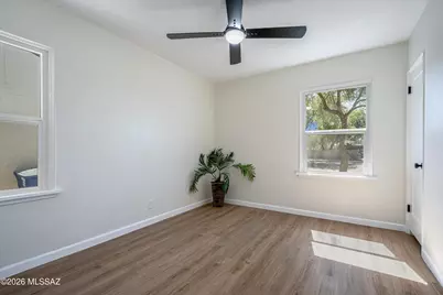 1017 E Waverly Street, Tucson, AZ 85719 - Photo 15