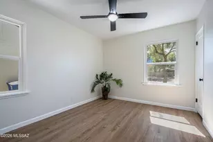 1017 E Waverly St, Tucson, AZ 85719 - Photo 15