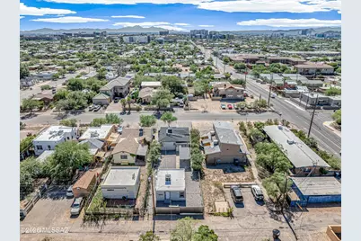 1017 E Waverly Street, Tucson, AZ 85719 - Photo 35