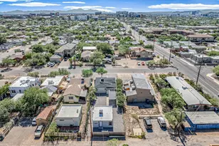 1017 E Waverly St, Tucson, AZ 85719 - Photo 35