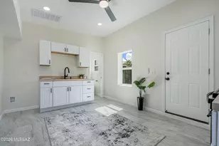 1017 E Waverly St, Tucson, AZ 85719 - Photo 7