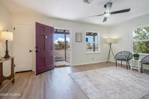 1017 E Waverly St, Tucson, AZ 85719 - Photo 11