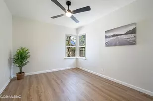 1017 E Waverly St, Tucson, AZ 85719 - Photo 17
