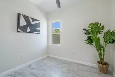 1017 E Waverly Street, Tucson, AZ 85719 - Photo 31