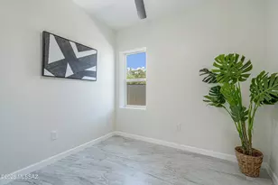 1017 E Waverly St, Tucson, AZ 85719 - Photo 31