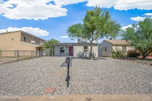 1017 E Waverly St, Tucson, AZ 85719 - Photo 9