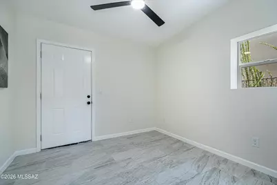 1017 E Waverly Street, Tucson, AZ 85719 - Photo 29