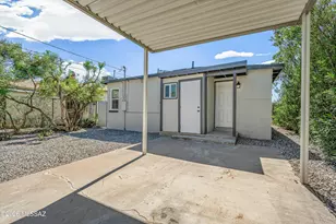 1017 E Waverly St, Tucson, AZ 85719 - Photo 23