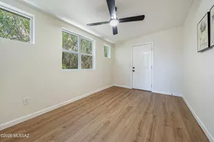 1017 E Waverly St, Tucson, AZ 85719 - Photo 21