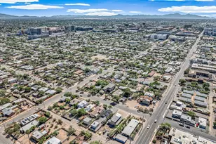 1017 E Waverly St, Tucson, AZ 85719 - Photo 37