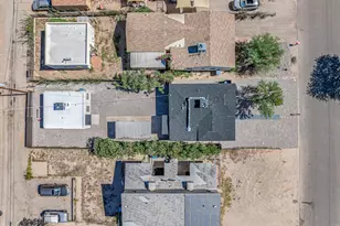 1017 E Waverly St, Tucson, AZ 85719 - Photo 5
