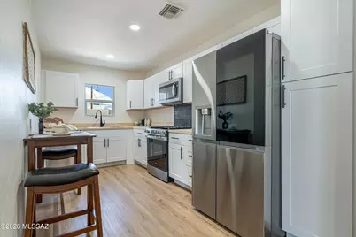 1017 E Waverly Street, Tucson, AZ 85719 - Photo 13
