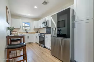1017 E Waverly St, Tucson, AZ 85719 - Photo 13