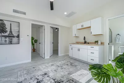 1017 E Waverly Street, Tucson, AZ 85719 - Photo 27