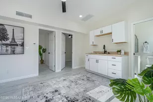 1017 E Waverly St, Tucson, AZ 85719 - Photo 27