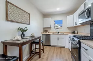 1017 E Waverly St, Tucson, AZ 85719 - Photo 5