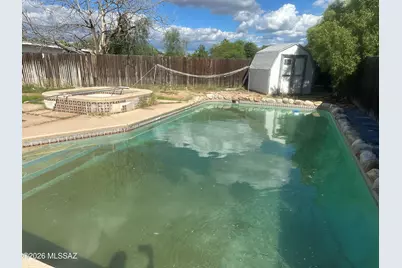 7290 E 38th Street, Tucson, AZ 85730 - Photo 17