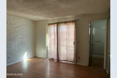 7290 E 38th Street, Tucson, AZ 85730 - Photo 9