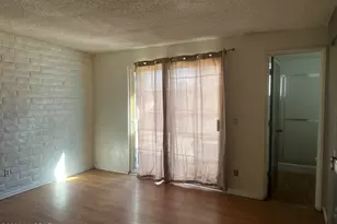 7290 E 38th St, Tucson, AZ 85730 - Photo 9