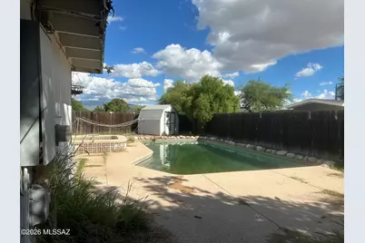 7290 E 38th Street, Tucson, AZ 85730 - Photo 15
