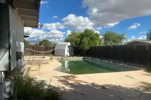 7290 E 38th St, Tucson, AZ 85730 - Photo 15