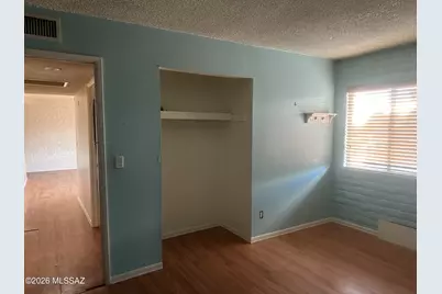 7290 E 38th Street, Tucson, AZ 85730 - Photo 11