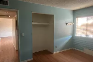 7290 E 38th St, Tucson, AZ 85730 - Photo 11