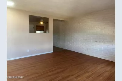 7290 E 38th Street, Tucson, AZ 85730 - Photo 3