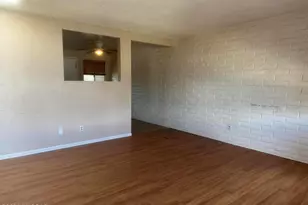 7290 E 38th St, Tucson, AZ 85730 - Photo 3