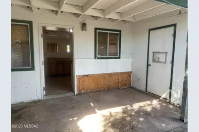 7290 E 38th Street, Tucson, AZ 85730 - Photo 21