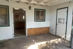 7290 E 38th St, Tucson, AZ 85730 - Photo 21