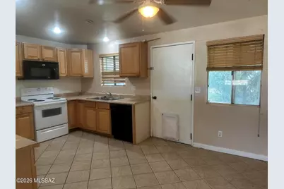 7290 E 38th Street, Tucson, AZ 85730 - Photo 5