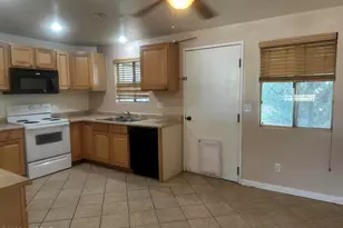7290 E 38th St, Tucson, AZ 85730 - Photo 5