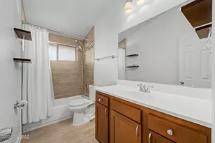 1149 S Lehigh Dr, Tucson, AZ 85710 - Photo 21