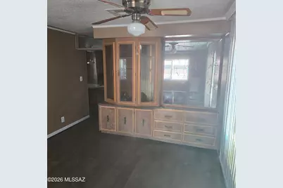 5521 W Circle Z Street, Tucson, AZ 85713 - Photo 7