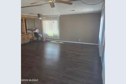 5521 W Circle Z Street, Tucson, AZ 85713 - Photo 11