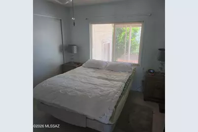 5521 W Circle Z Street, Tucson, AZ 85713 - Photo 21