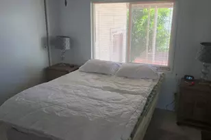 5521 W Circle Z St, Tucson, AZ 85713 - Photo 21