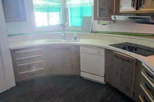 5521 W Circle Z St, Tucson, AZ 85713 - Photo 5