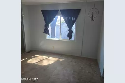 5521 W Circle Z Street, Tucson, AZ 85713 - Photo 15