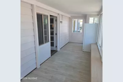 5521 W Circle Z Street, Tucson, AZ 85713 - Photo 19