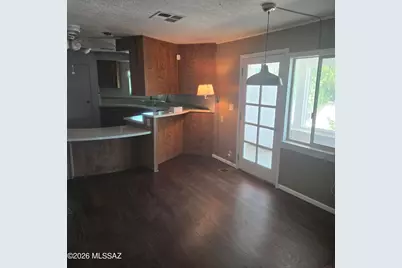 5521 W Circle Z Street, Tucson, AZ 85713 - Photo 3