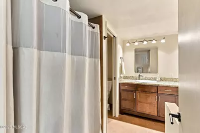 3847 N Paseo De Las Canchas, Tucson, AZ 85716 - Photo 33
